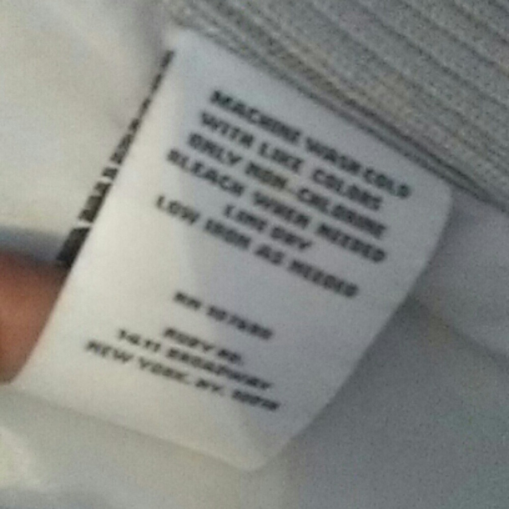 Ruby Rd..jacket - Picture 3 of 5